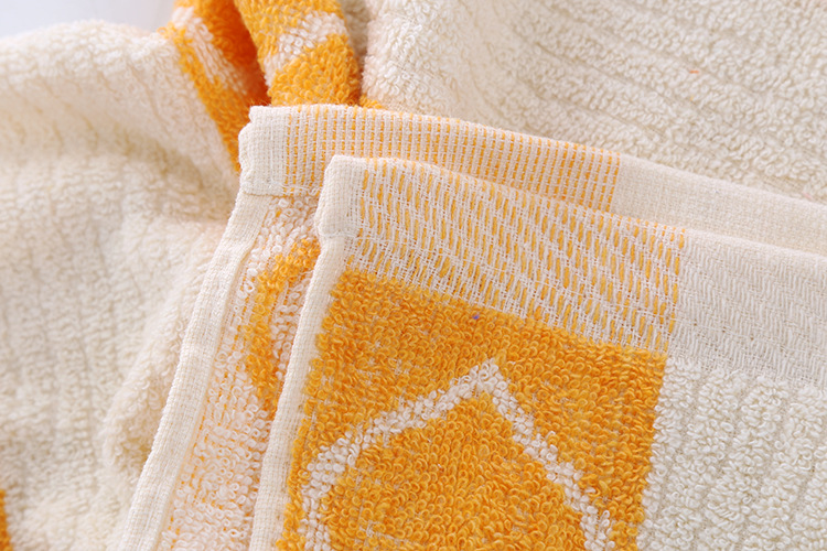 三昊澡巾 15033217111