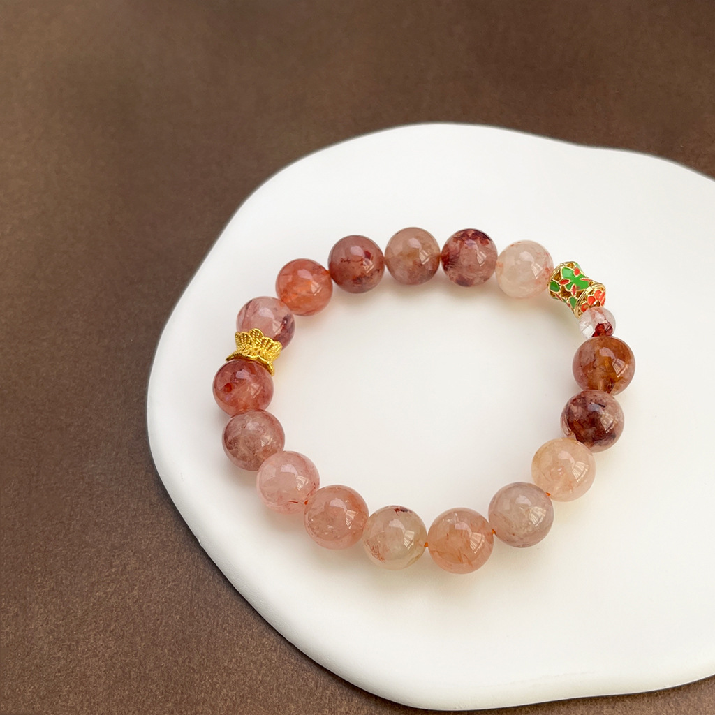 2_0006_组 7 拷贝(1).jpg