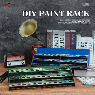 ľ�|����ռ{���A��ʽ���残�Pˢ���������ֹ�DIY���������м�
