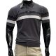Cross-border men's polo shirt cotton polo shirt wholesale wholesale