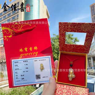 ��������õ�廨������Ȼ���������錚�Ʒ��������I�YƷ