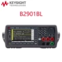 通道精密型b2901bl模块