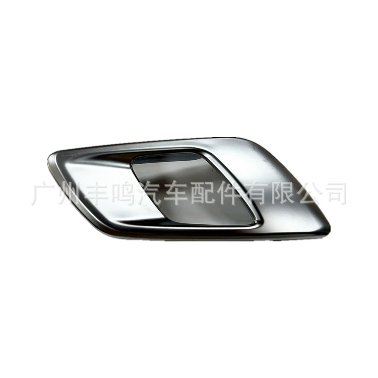 AB39-21970-AB AB39-21971-AB подходит