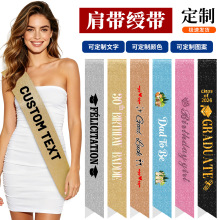 ���ƿ羳���N���[���玧�Y�x���ە��Ɍ��C���b�����
