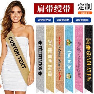 ���ƿ羳���N���[���玧�Y�x���ە��Ɍ��C���b�����