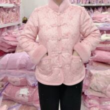 ��ů�ӽq�����޷����׼Ӻ���ʽ�����P�ۏ͹Ň��L�������\�Ї��L