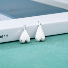 s925�y�n����浹����ĵ���ˮ�������Β��diy���龎�K�������