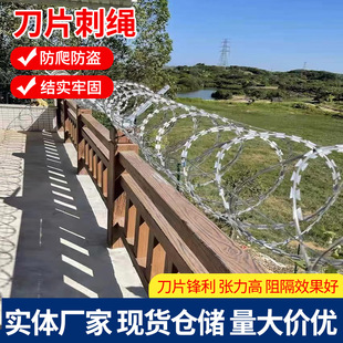 䓽z���K���o�W ����\�̽z�L�\���I���������W���xȦ�ط��o�W