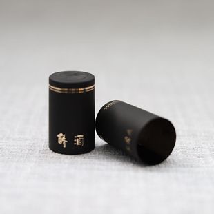 ����zñpvc�տsĤ��ƿԴ�^���S�ܷ�Ĥ˺���zñ��֬��s�׶���