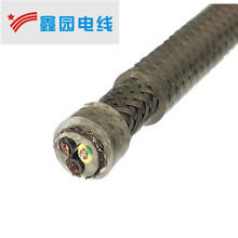 CE�J�C SY ͸���o��䓽z�����z�b��| 3*1.5 �W�� �Ϻ��S��