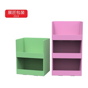 �ӹ����lPDQ�����̈��ۯB��؛��������м����^