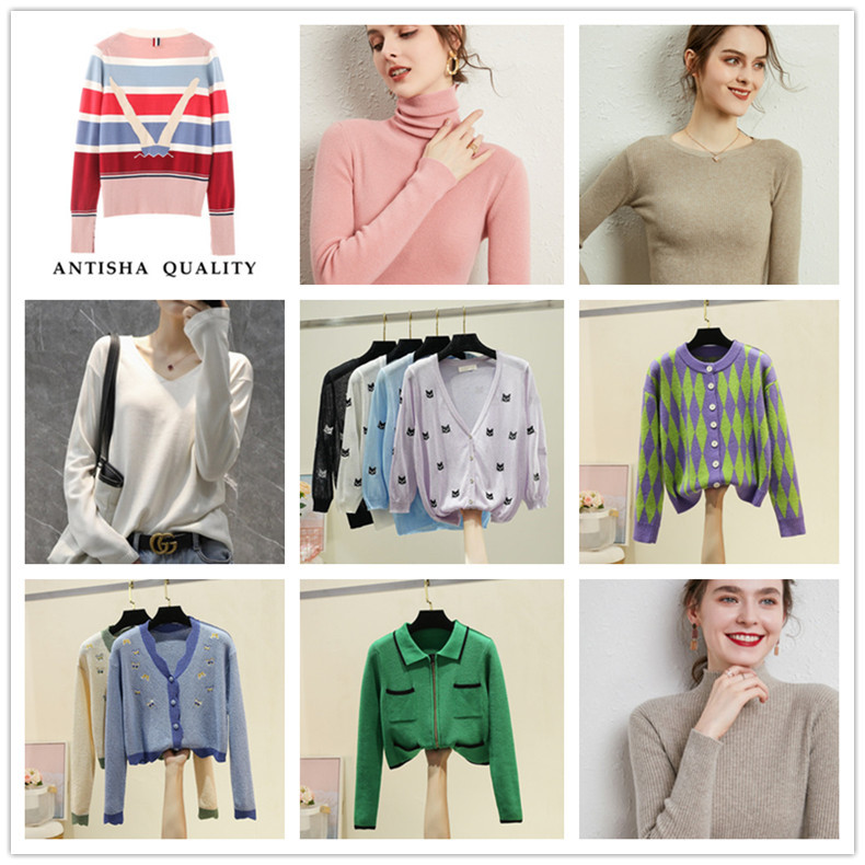 秋冬毛衣 (3).jpg