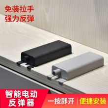 늄ӷ�����������������������ԄӰ���������Ь���T�������b