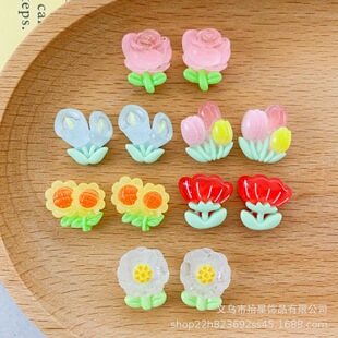 ����͸�������r�������֬���diy�ֹ��l�A�^�K�����z�֙C���b�