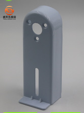 4060�X�ͲĆβ۝LͲ�S�й̶�������ˮ��ݔ�͎����b�S���k�����