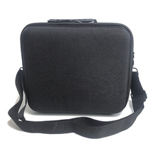 ¿switch2Αռ{ôns2ȫΑC