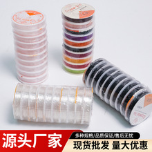 ͸��ˮ���������ִ��K����朵��K��DIY�����ִ����K���鏗���K