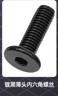 CM薄头内六角螺丝_02_03.jpg