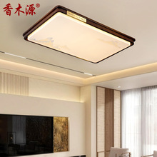 ����ʽ�͏d��픟�ȫ�~��ľ�Ї��L���ҟ��¿�g���δ����W9076
