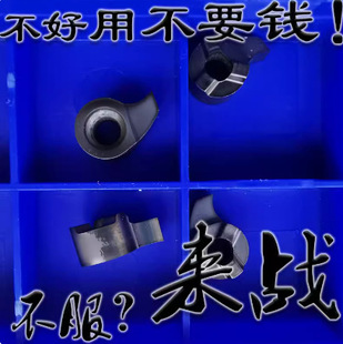 �ȿײ۵� С�� �Ȳ۵��U ���� С�ȿה����е� 12�� ��̖�ڲ۵��U