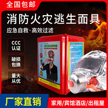 ��������3C�J�C���ַ�����������Ծȼ��û�������^�V���������o