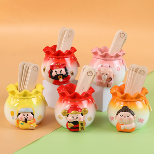 ���u������Ͳ�[�����⳱������[����ԇ�������\������Y�����l