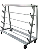 ӷŲ܇gD܇ƽ܇܇CŲɲ܇Ͳ܇