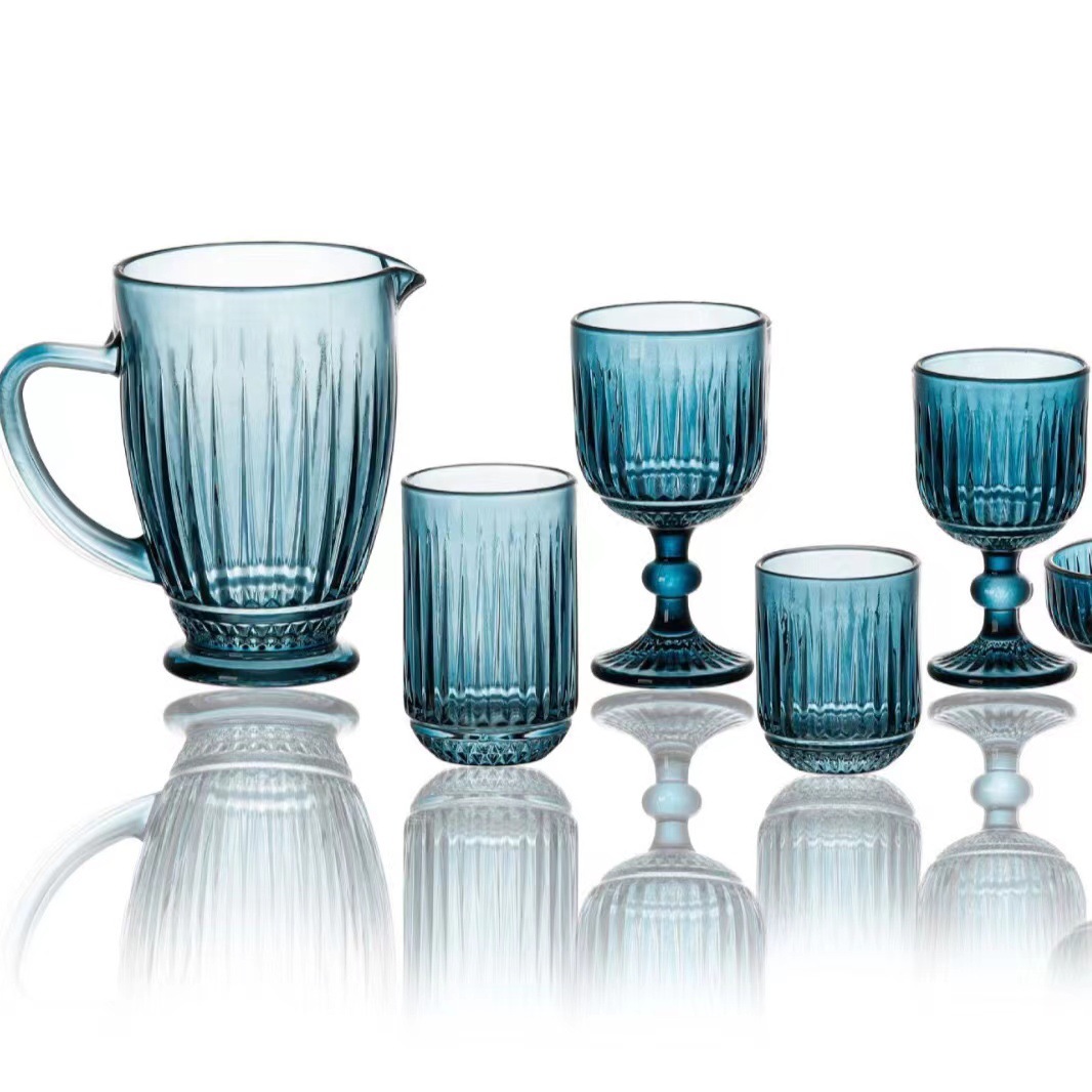 Nuevo material de color primario de hierba de espada para el hogar taza de agua de hotel taza de enjuague bucal taza de cepillo de dientes taza de jugo taza de cerveza