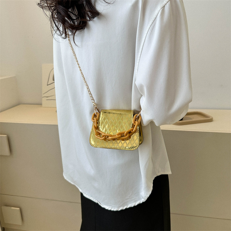 2023-03-28 114836.jpg