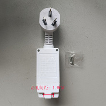 ���|�©늱��o���^16A ©늱��o�_�P 늟�ˮ�����