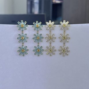 �p�������~��ʯ�OӋ����̫ꖻ��߼��ж�����ճ�ͨ��С����