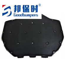 �m��2012-2018���RBMW 7ϵF02�����w����|51486989300