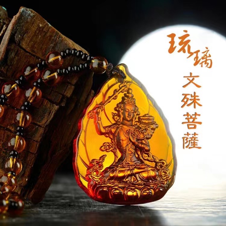 微信图片_20220323101724