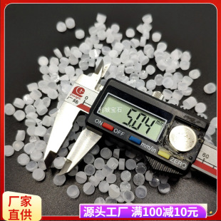 �����ʯ�S��  �������N���������߅���� ���� �߼��ȸ����͸ߜ�