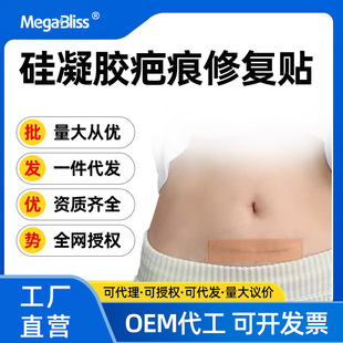 美轮美奂的大片