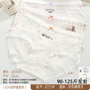 90-125����Ů�������ỨRC��Ī�ɐەr��͸��Ůʿ���ǃ�ѝ8751��