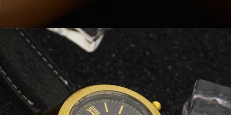 O1CN01AptqRo264yUMog7iu_!!947707609-0-cib.jpg?__r__=1679565132781