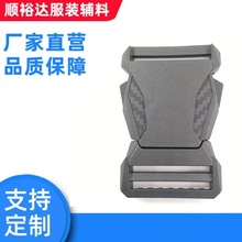 ������38mmţ�^���������R���{���ۑ���܊Ӗ���g�������������