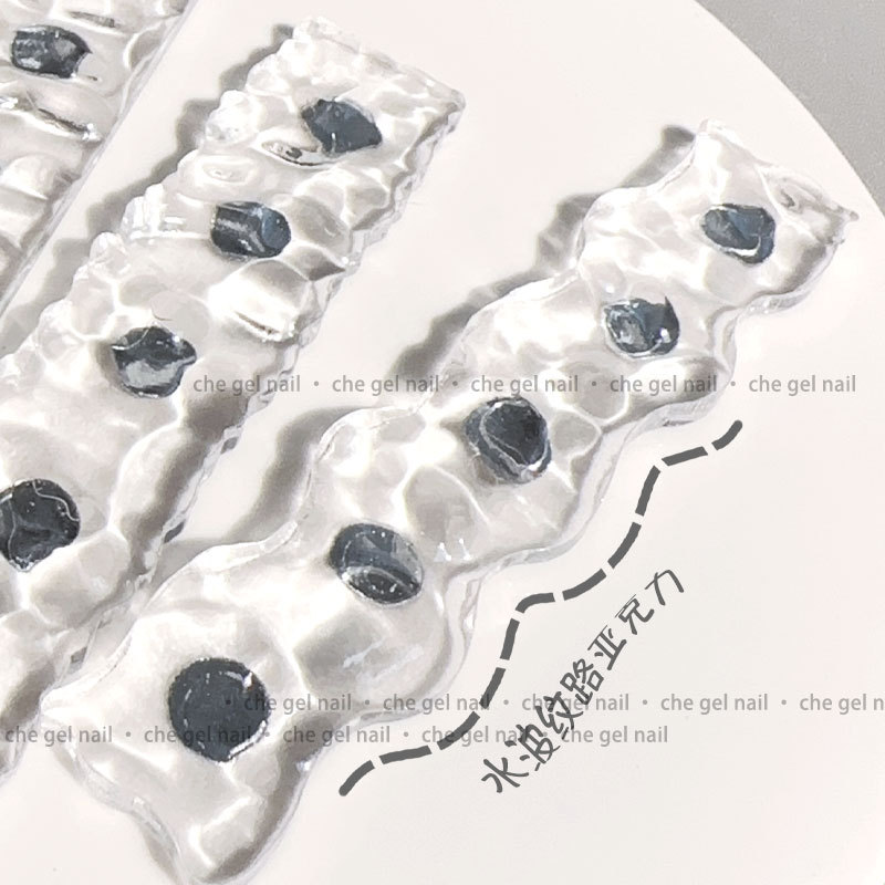 Pantalla base de práctica de uñas soporte de dedo titular de uñas palo de uñas tarjeta de color desgaste uñas especial titular de uñas herramienta de la joyería