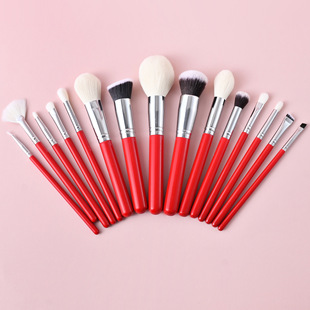 �羳�W���L���Q15֧����ë��ë���yˢȫ���b��Ӱˢ�۵�ˢ�S�����l