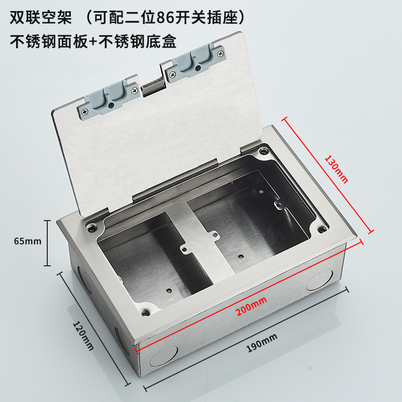 286ʽزʽȫͭˮزɰװ86ز