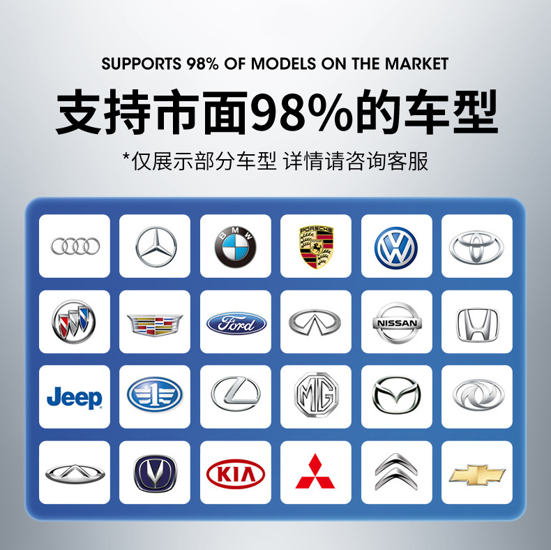 A6395451213 Is Suitable for Mercedes-Benz Glass Lift Switch, Car Glass Switch Assembly, and Auto Parts