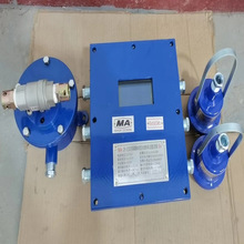 ZP127VԄӇFmb ͟ጼt늄y