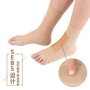 NRdЬr|zTRѥıЬҧo_o