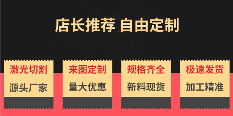 微信图片_20250425150647