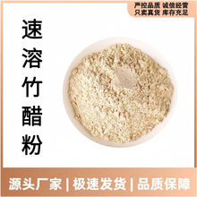 ��׷� ������ם�s�� ľ�׷� �S��ֱ���F؛��λ�������ܹ���