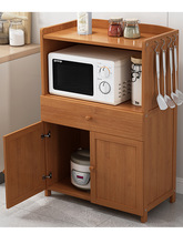 ���΢���t�ܺ��s�F�����ӏN������ܿ���ܼ��ó�Ͽľ�ռ{��