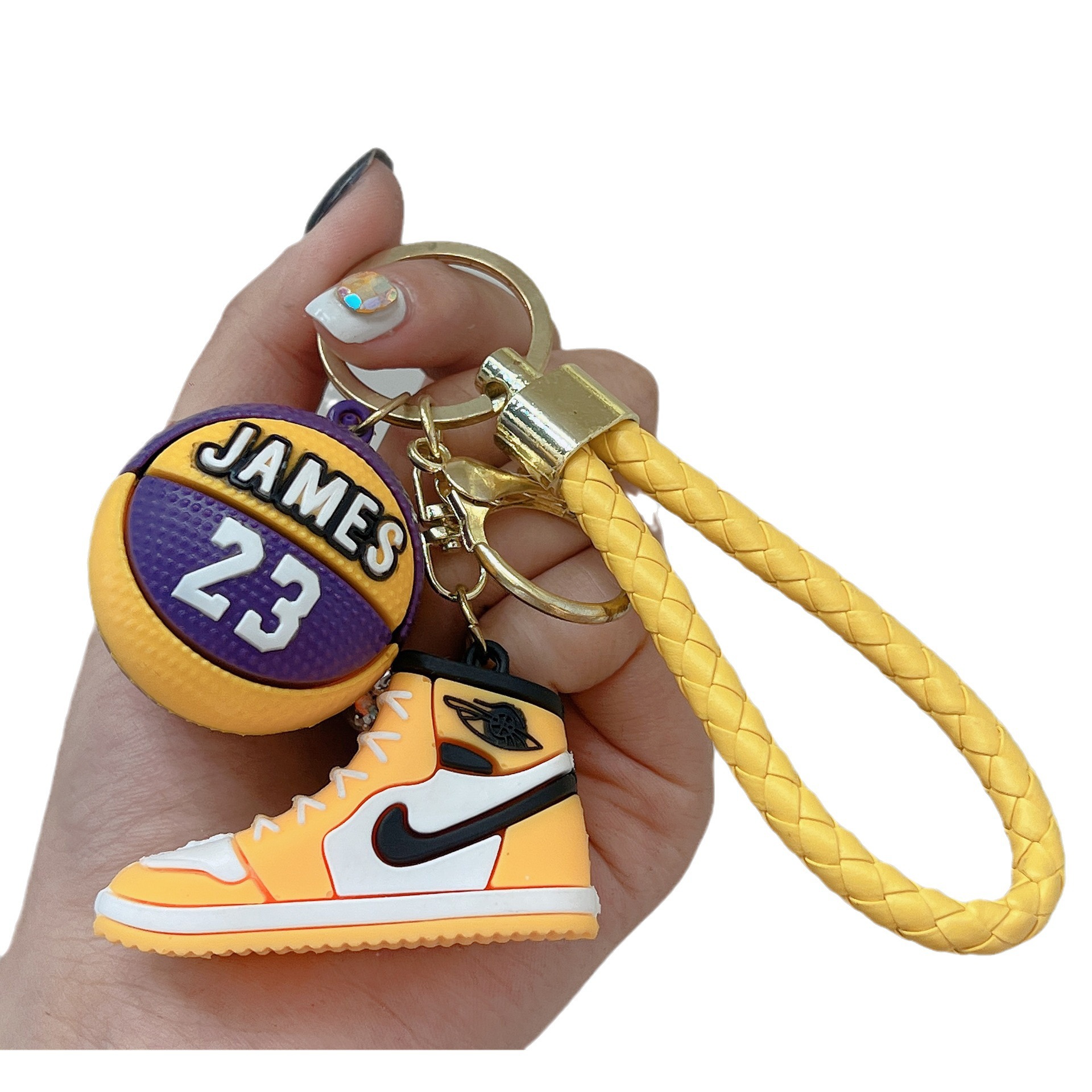 O1CN01rctuNZ2DACLQKI9bG_!!2212