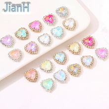 Ħ�������ֿp�ˮ���� ���ć�߅צ� ����ץ�DIY��鼆�� ����