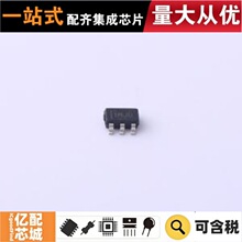 ����ԭװ REF3440IDBVR SOT-23-6 ��ѹ��׼оƬ
